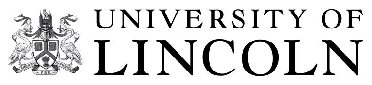 Lincoln School of Humanities and Heritage Logo
